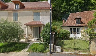 3DA, Photographe à Hautefort