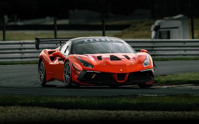 Franck Brémeault - Photographe (49), Photographe au Puy-Notre-Dame