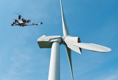 DRONE VALUE, Développement de Photos à Nantes