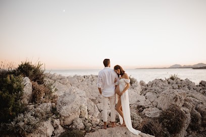Anna Leia photographe, Photographe à Cagnes-sur-Mer