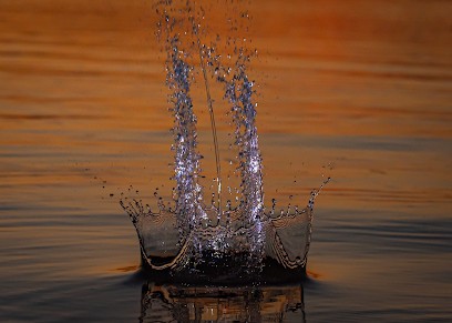 Francktastick, Photographe à La Teste-de-Buch
