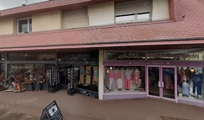 Gilard Photographie, Développement de Photos à Jullouville