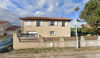 Photo Péniche, Photographe à Roche-la-Molière