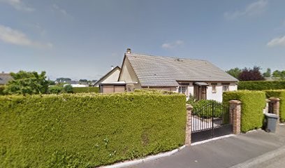 Imarep, Photographe à Saint-Aubin-Routot