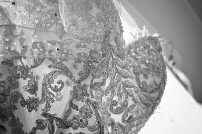 La Photo Lucianaise, Photographe à Saint-Saturnin-de-Lucian