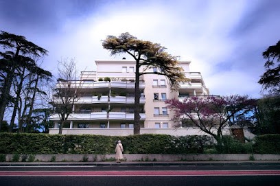 Marco Binisti., Photographe à Marseille 07