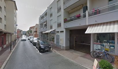 Exil Photo, Photographe à Palavas-les-Flots