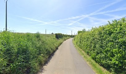 Drone Sarthe, Photographe à Vezot