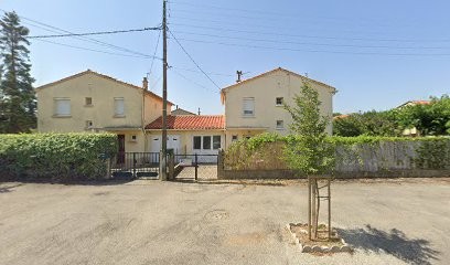 Tarbouriech Thierry, Photographe à Peyriac-Minervois