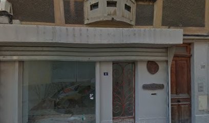 CombiFotos, Photographe à Valence