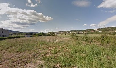 Ardèche Nature Photographies, Photographe à Saint-Étienne-de-Fontbellon