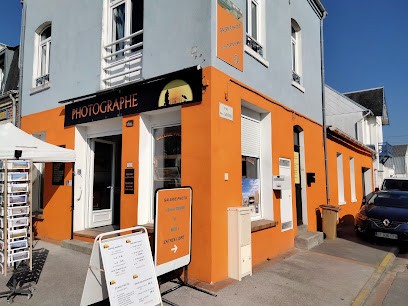 AMBIANCES PHOTO, Photographe à Fort-Mahon-Plage