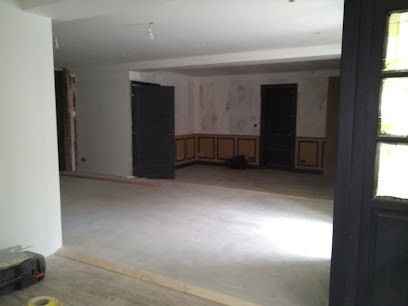 Au Rendez-vous des Pin-up Au Rendez-vous des Pin-up, Photographe à Saint-Pourçain-sur-Sioule