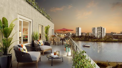 Baloon Photo, Photographe à La Chapelle-sur-Erdre