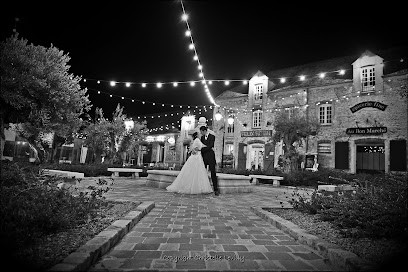 Christelle Levilly Photo D'un Jour, Photographe à Saint-Léger-en-Yvelines