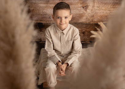 Mallo Studio Photo, Photographe à Gorcy