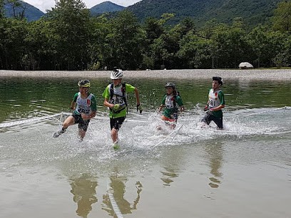 Fred Boer Photographe, Photographe à Luc-sur-Aude