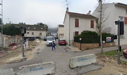 DélireBox By Mathevent's, Développement de Photos à Franconville