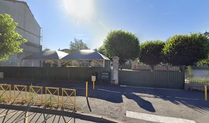 Anthony Cedelle, Photographe à Saint-Junien
