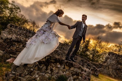 Thomas Frey Maître Photographe, Photographe à Dannemarie