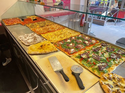 Cannesvisionprod, Photographe à Mougins