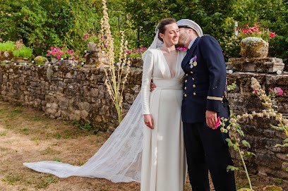 Julie Jaimond Photographe, Développement de Photos à Cransac