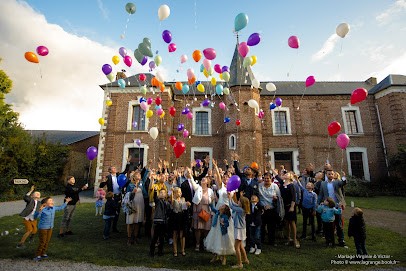 La Grange Studio, Photographe à Villers-Guislain