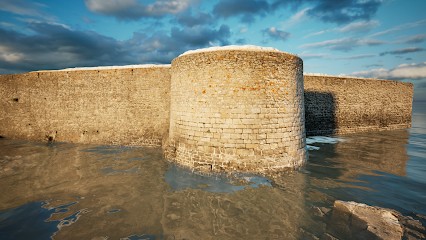 AED Rhuys Expertise Drone Vannes, Développement de Photos à Sarzeau