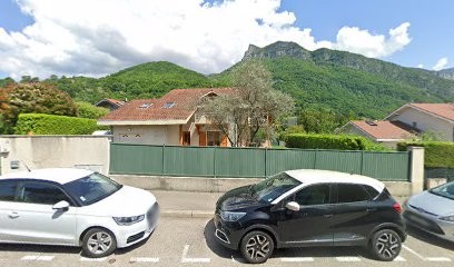 SEESTARS, Photographe à Voreppe