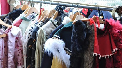 PHOTO RÉTRO, Photographe à Monplaisant