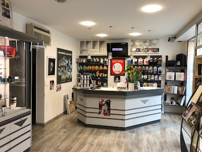 Photo Villers Bocage, Photographe à Villers-Bocage