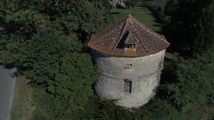 Tellement Drone, Photographe à Sérignac-Péboudou