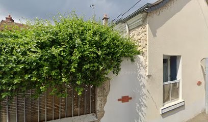 Regard2Pauline Photographie, Photographe à Valloire-sur-Cisse