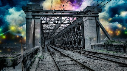 Benoit Pouzol, Photographe à Roquemaure