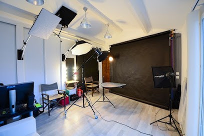 WALLET PHOTO VIDEO DRONE, Photographe à Rochefort-du-Gard