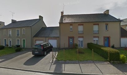 STADELMANN ANIMATION PHOTOGRAPHIE, Développement de Photos à Sartilly-Baie-Bocage