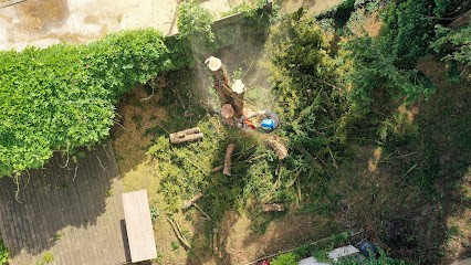 Cyclop'Environnement, Photographe à Faches-Thumesnil