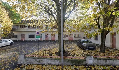 Photo Club D'Eaubonne, Photographe à Eaubonne