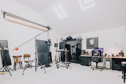 Lesure Gael Photographe, Photographe à Scy-Chazelles