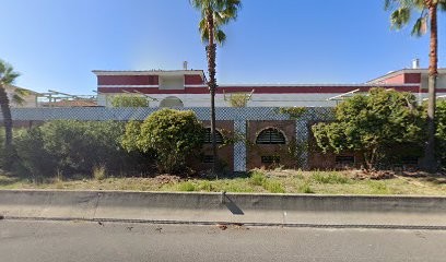 AirwayColor, Développement de Photos à Mandelieu-la-Napoule