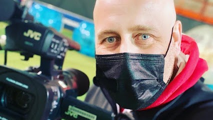 Nicolas Humbert Photographe, Photographe à Orly