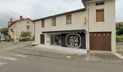 Meyranx Laurent, Photographe à Mugron