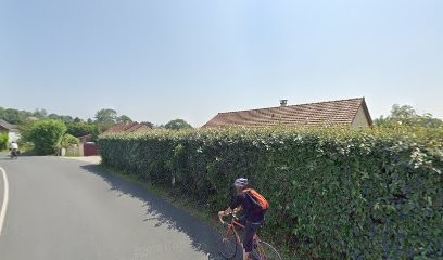 Normandie-photographie, Photographe au Tilleul