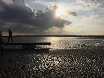 Ph Malt Photos, Photographe à Eysines