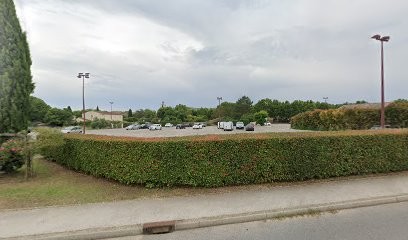 Creaphot'O, Photographe à Garéoult