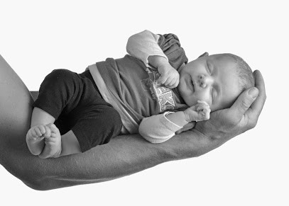 Photographie Studio Simeone Sarl - Odile Bonnafoux Photographe -agrée ANTS, Photographe à Gap