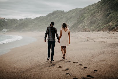 Sbourdet-photographe, Photographe à Halluin