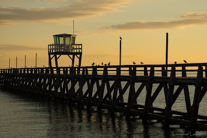 A Com Image, Photographe à Luc-sur-Mer