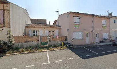 Ladennz Productions, Photographe à Saïx