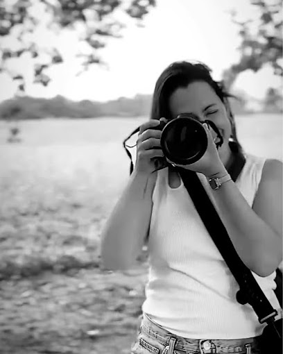 Kl Photographie Photographe à Plaisir